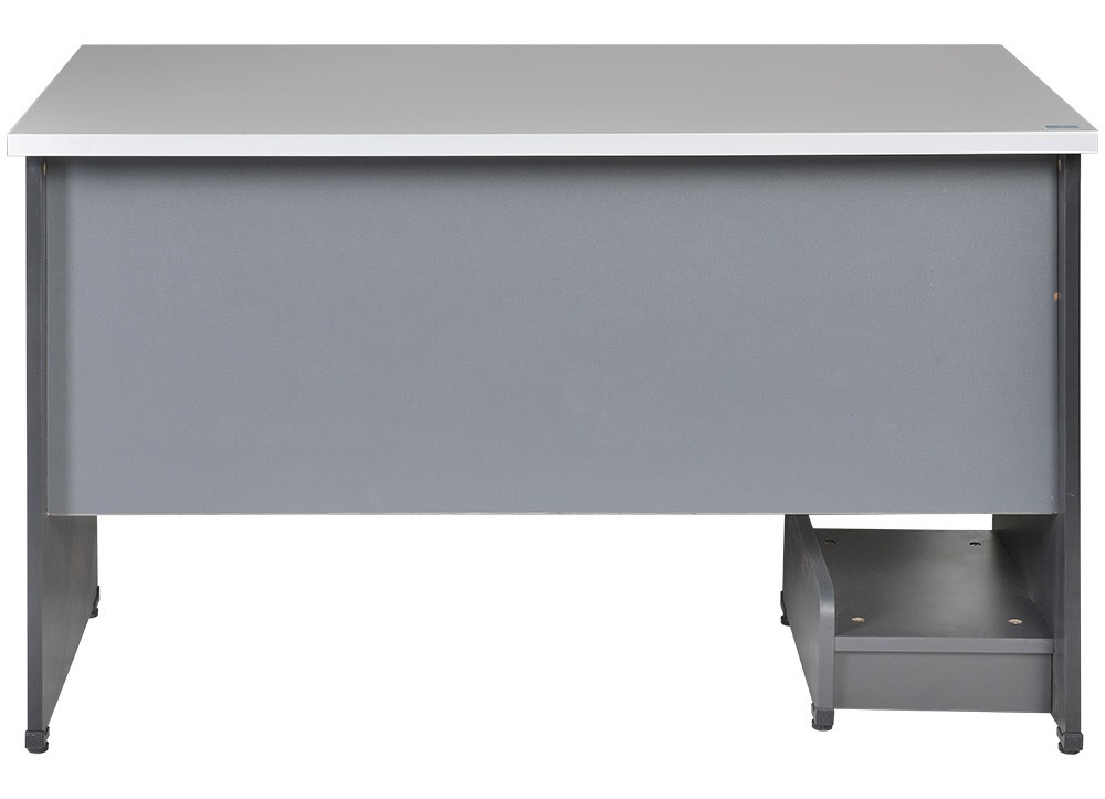 Bàn máy tính 1m2 The One HP204SHL/HP204HL - Ảnh 2