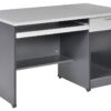 Bàn máy tính 1m2 The One HP202S