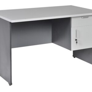 Alternative view of Bàn The One HP100HL/HP120SHL/HP120HL/HP140SHL/HP140HL/HP160HL/HP180SHL/HP180HL