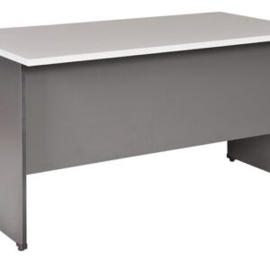 Bàn The One HP100HL/HP120SHL/HP120HL/HP140SHL/HP140HL/HP160HL/HP180SHL/HP180HL