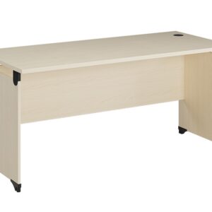Bàn làm việc gỗ The One AT120SK/AT120K/AT140SK/AT140K/AT160K