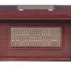 Bàn lãnh đạo gỗ sơn PU cao cấp The One DT1890H16