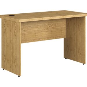Bàn nhân viên 1m2 The One AT120SR giá rẻ